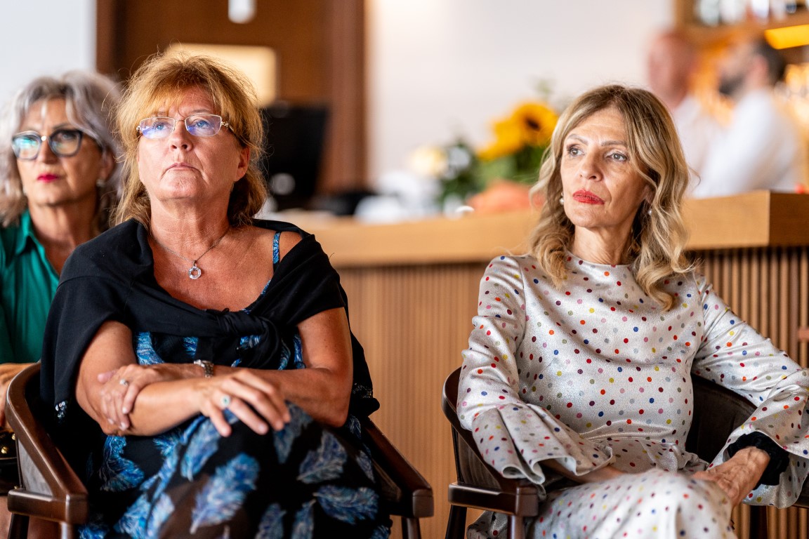 Dan Ljekarske komore 2023